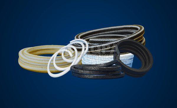 Gland Packing product