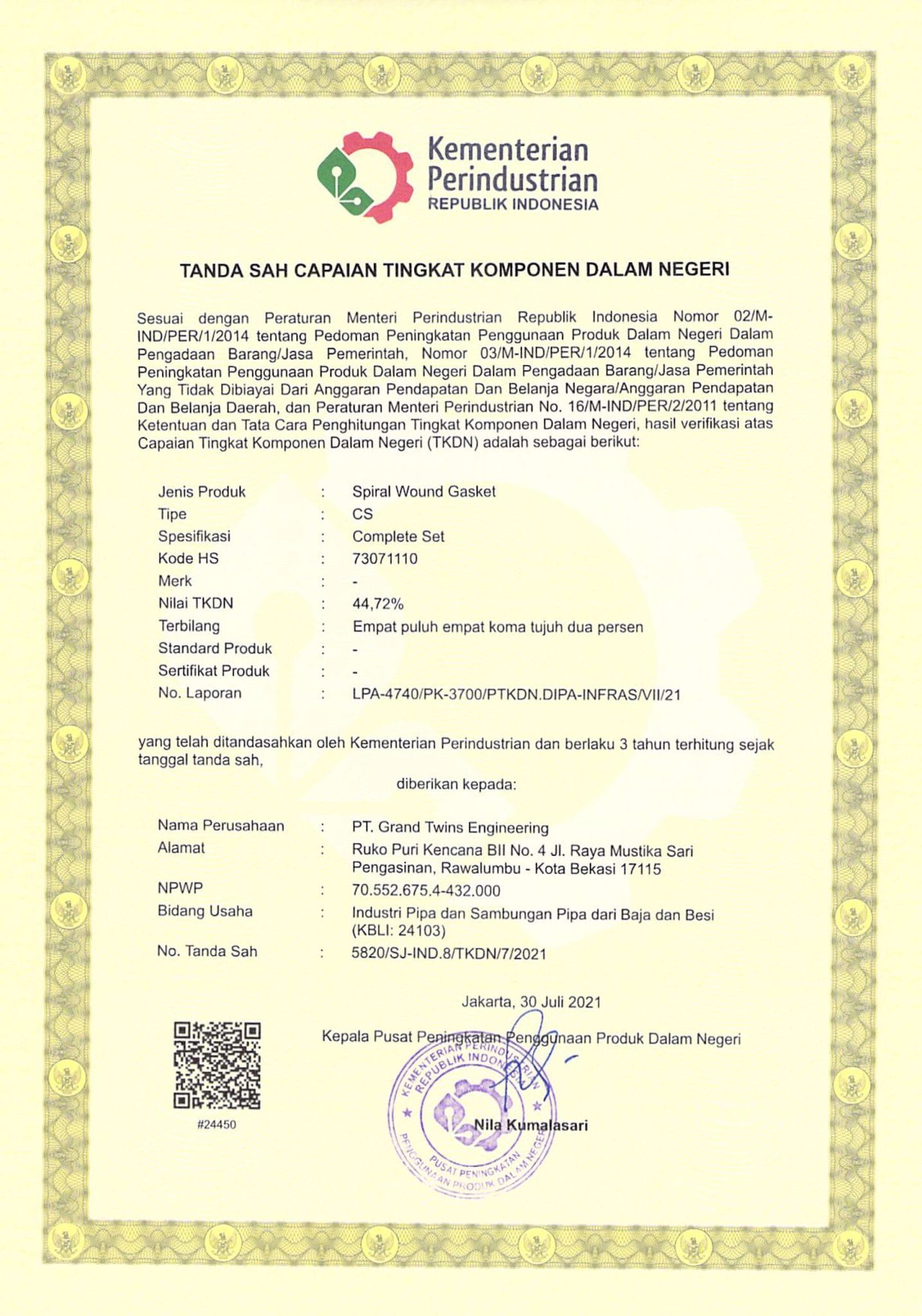 SERTIFIKAT-TKDN-GTE_page-0001-scaled