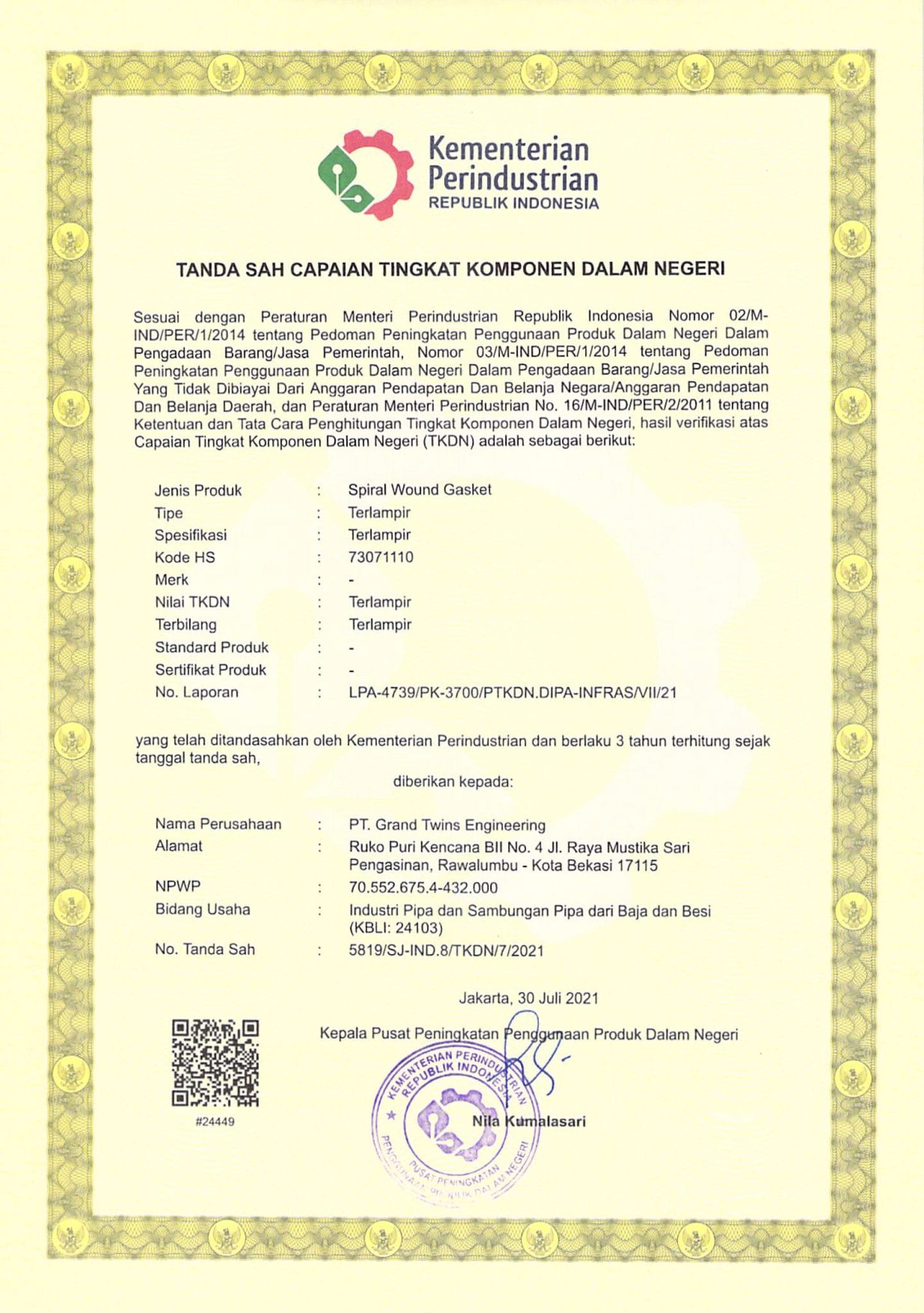 SERTIFIKAT-TKDN-GTE_page-0003-scaled