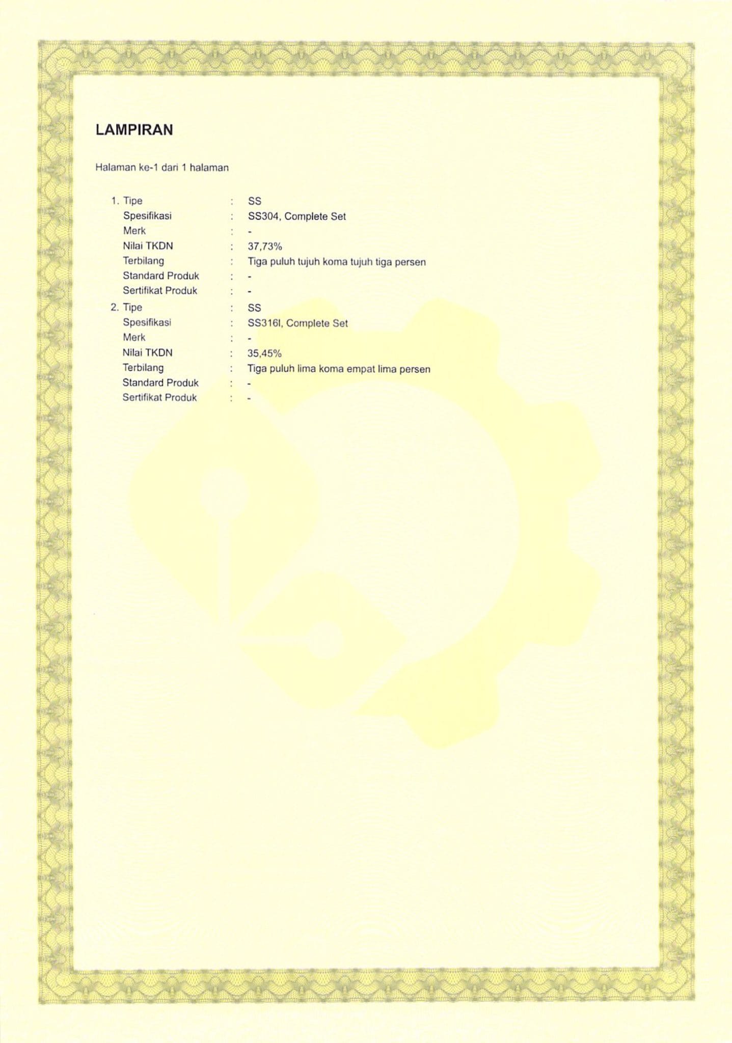 SERTIFIKAT-TKDN-GTE_page-0004-scaled