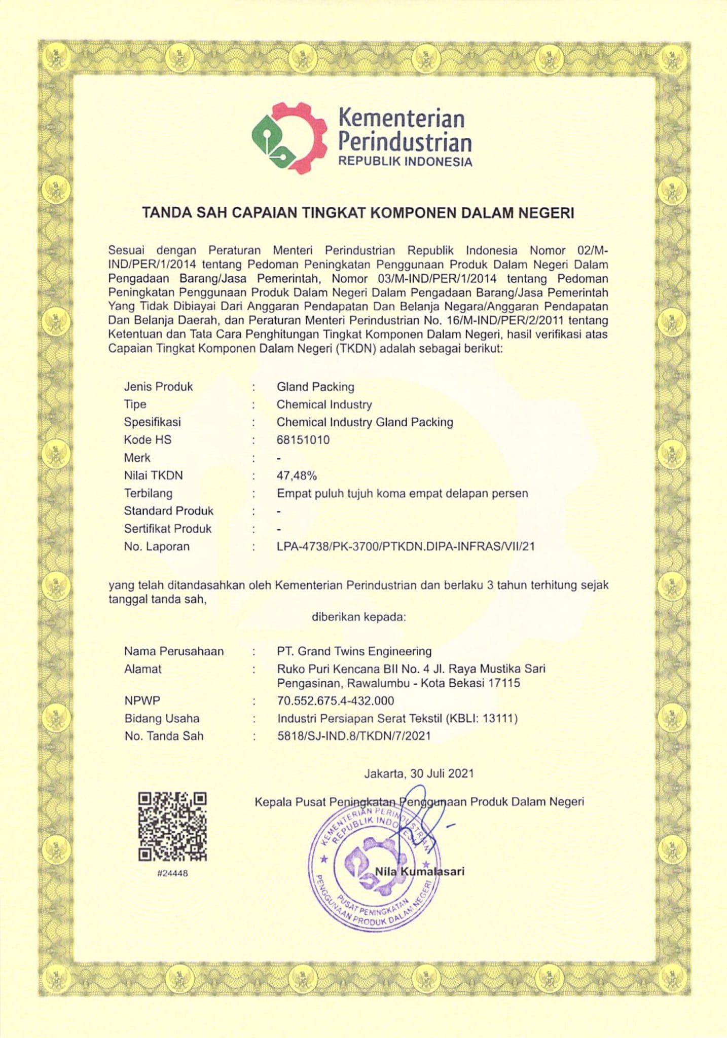 SERTIFIKAT-TKDN-GTE_page-0005-scaled