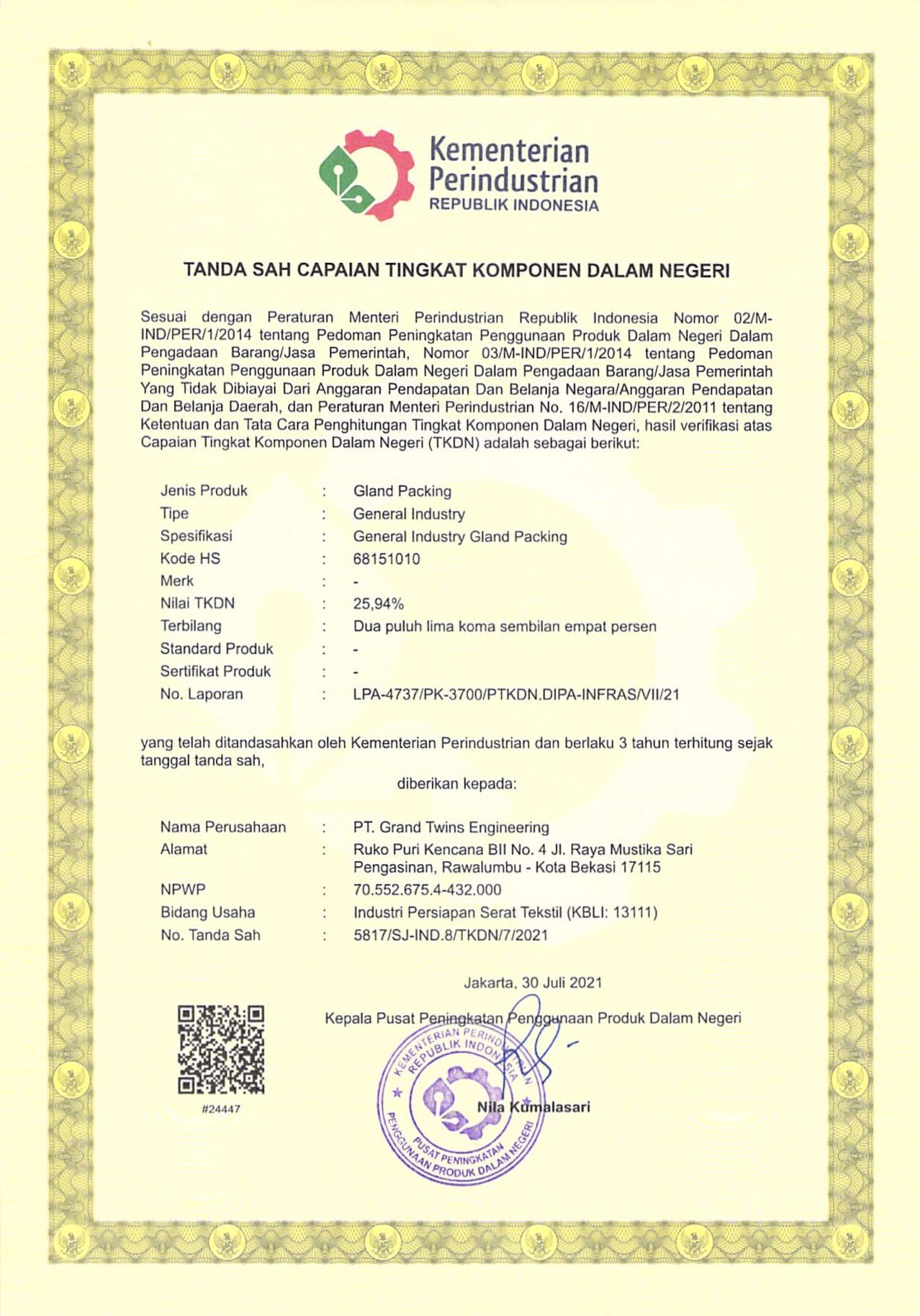 SERTIFIKAT-TKDN-GTE_page-0007-scaled