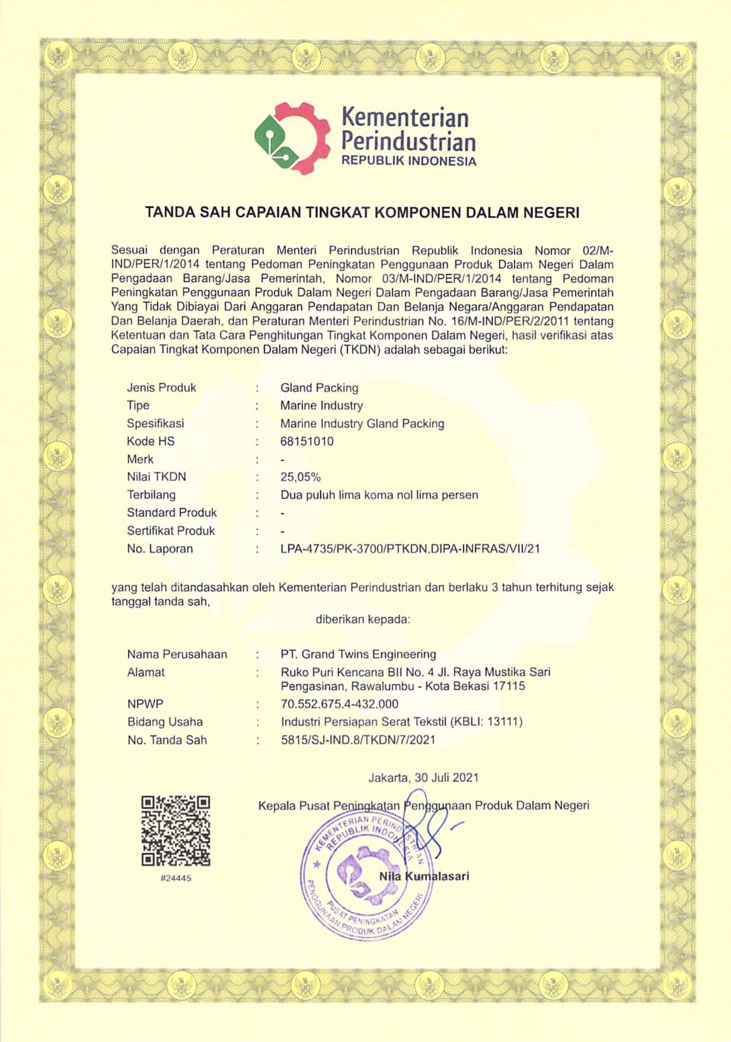 SERTIFIKAT-TKDN-GTE_page-0009-scaled