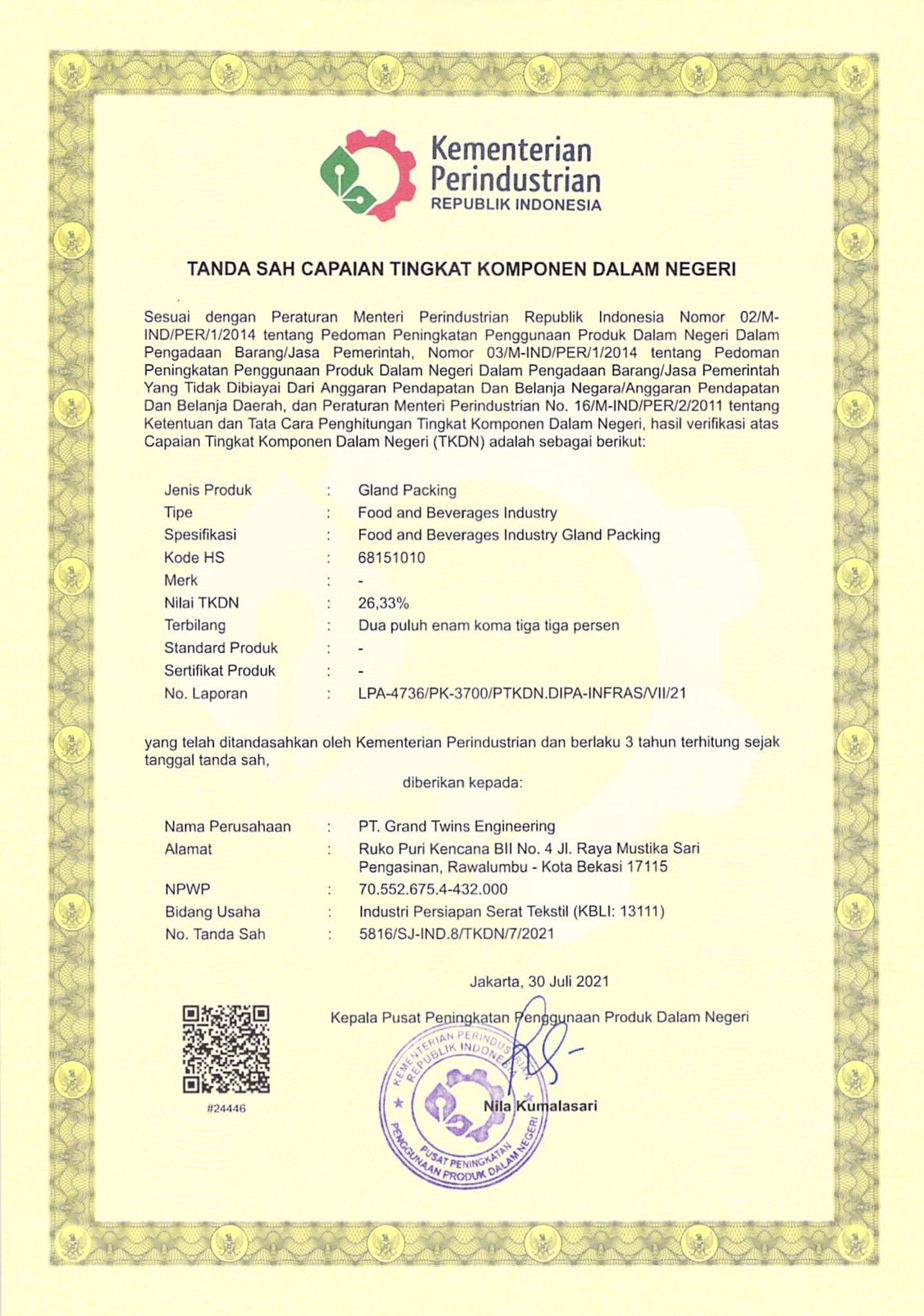 SERTIFIKAT-TKDN-GTE_page-0011-scaled