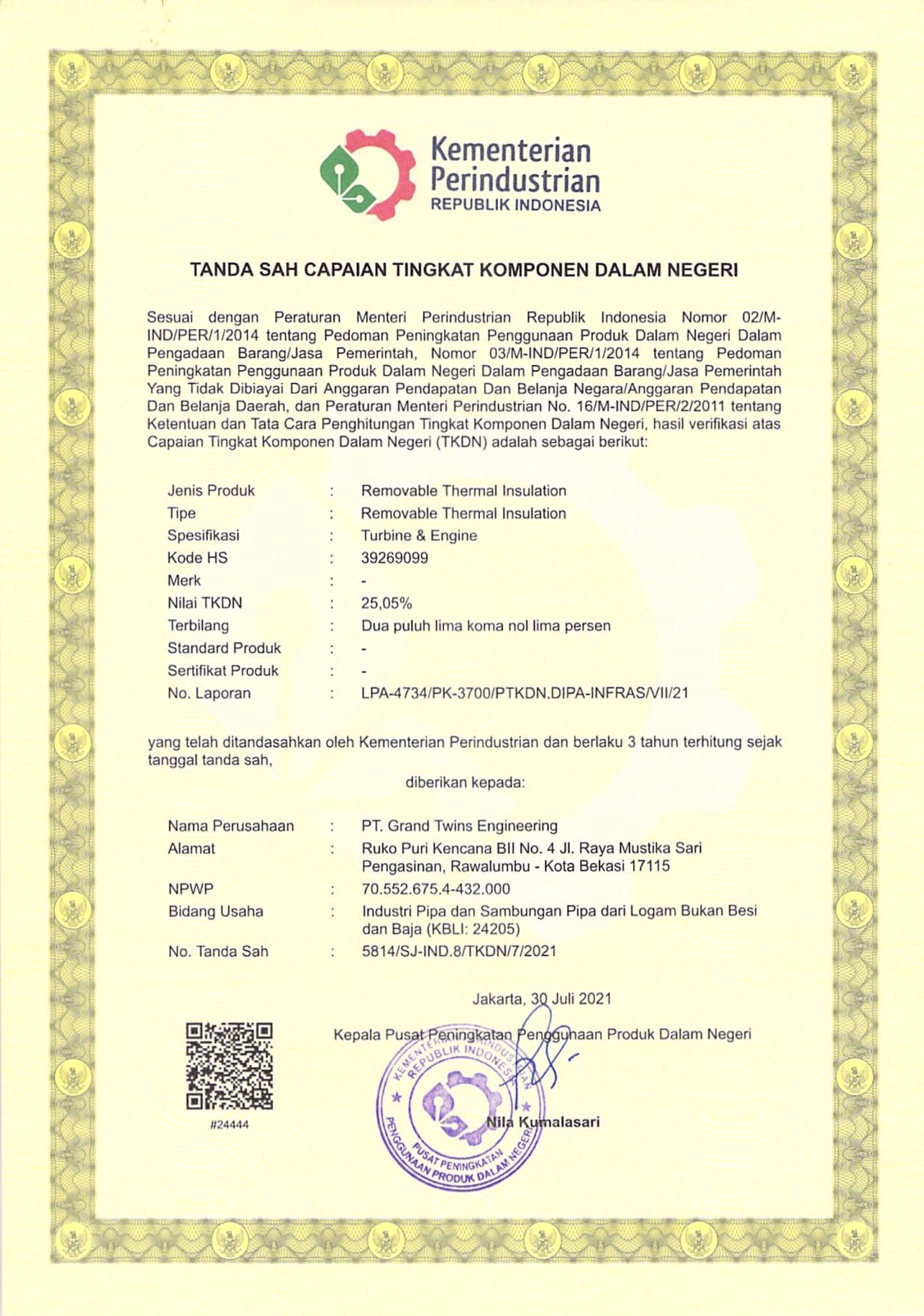 SERTIFIKAT-TKDN-GTE_page-0013-scaled