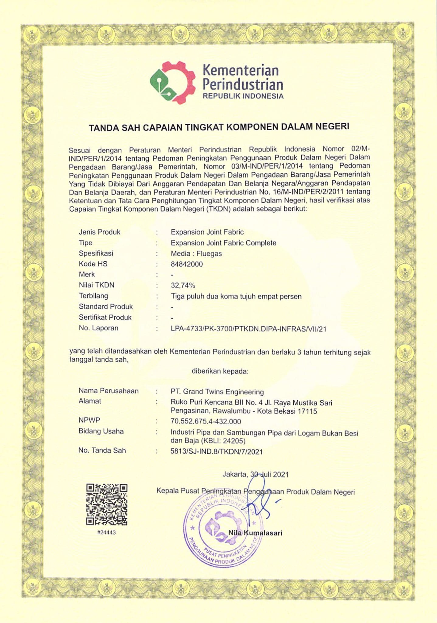 SERTIFIKAT-TKDN-GTE_page-0015-scaled