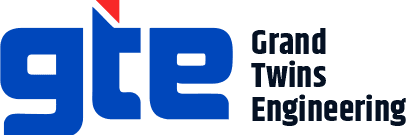 Grand Twins Engineering